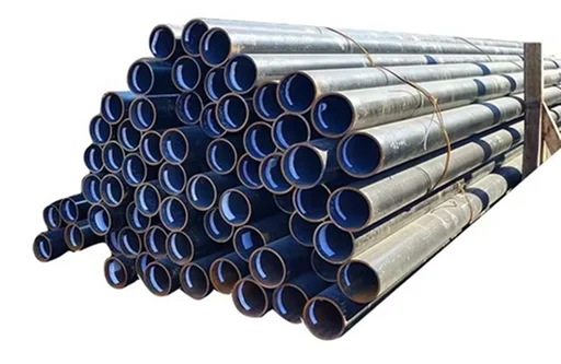 ASTM A423 Grade 1 Tubes